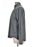 DSG Gray Long Sleeve T-Shirt Size L - photo 5