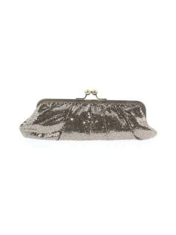 Express Clutch (view 2)