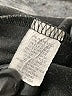 Lisa Bayne Metallic Gray Pullover Sweater Size L - photo 8