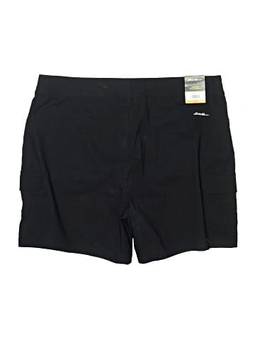 Eddie Bauer Cargo Shorts (view 2)