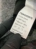 Unbranded Black Bodysuit Size XS - photo 4