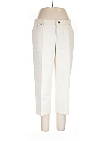 Liz Claiborne Jeans (view 1)