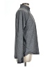 DSG Gray Long Sleeve T-Shirt Size L - photo 4