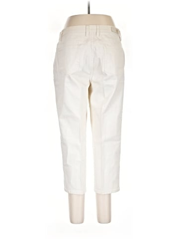 Liz Claiborne Jeans (view 2)