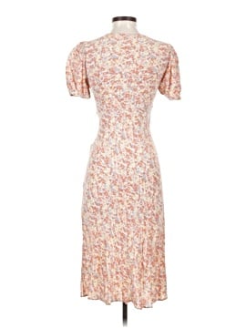 Used 90s Dresses On Sale Up To 90% Off