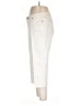 Liz Claiborne Ivory Jeans Size 12 - photo 5