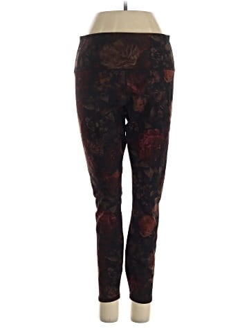 T Tahari Casual Pants (view 1)