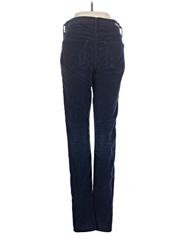 Citizens of Humanity Casual Pants (view 2)