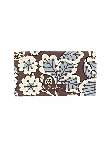 Vera Bradley Clutch (view 1)