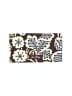 Vera Bradley Brown Clutch One size - photo 1