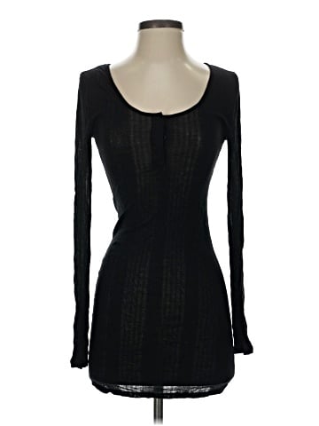 T by Alexander Wang Cocktail Dress (view 1)