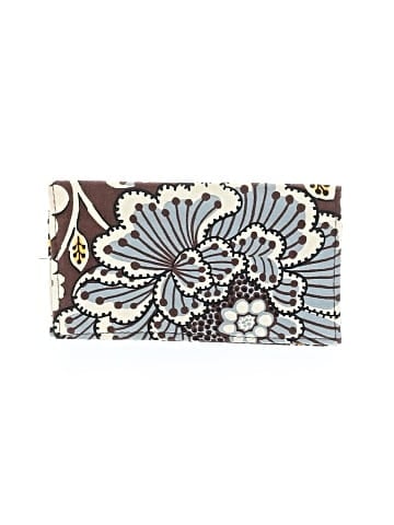 Vera Bradley Clutch (view 2)