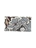 Vera Bradley Brown Clutch One size - photo 2