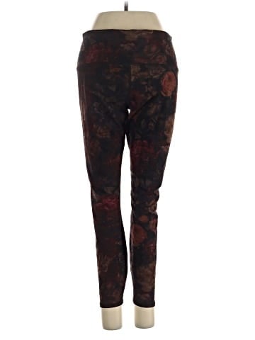 T Tahari Casual Pants (view 2)
