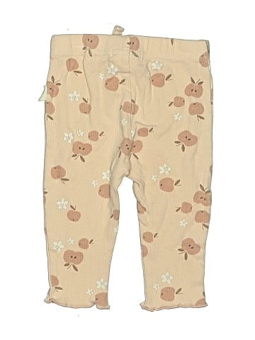 Rabbit Bear Casual Pants (view 2)