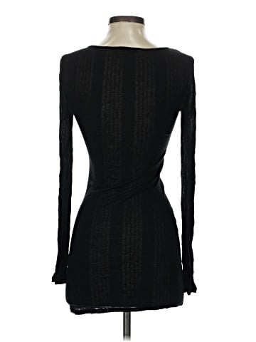 T by Alexander Wang Cocktail Dress (view 2)