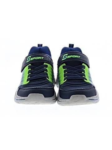 Skechers Sneakers (view 2)