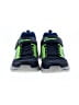 Skechers Blue Sneakers Size 2 (baby) - photo 2