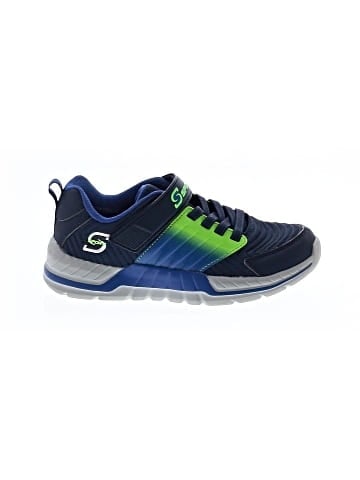Skechers Sneakers (view 1)