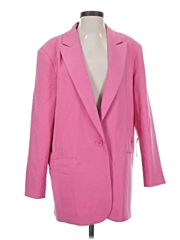 ASOS Design Blazer (view 1)