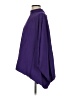 Unbranded Purple 3/4 Sleeve Blouse Size S - photo 5