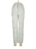 Wild Fable Stars Green Jeans Size 6 - photo 1