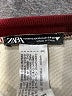 Zara Tan Tank Top Size XS - photo 7