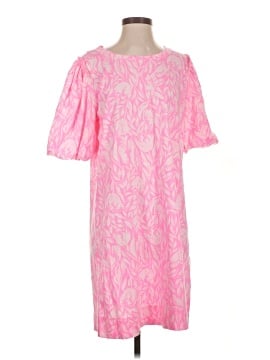 Lilly Pulitzer Cocktail Dress (view 1)