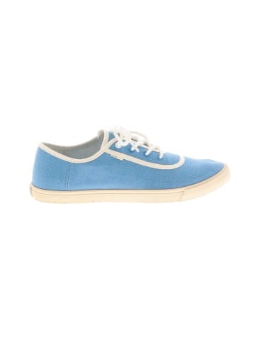 TOMS Sneakers (view 1)