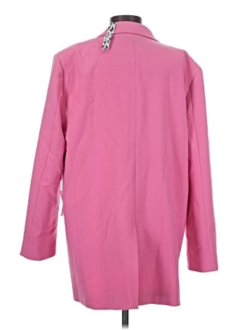 ASOS Design Blazer (view 2)