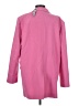 ASOS Design Pink Blazer Size 2 - photo 2