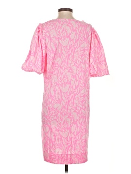 Lilly Pulitzer Cocktail Dress (view 2)
