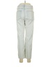 Wild Fable Stars Green Jeans Size 6 - photo 2