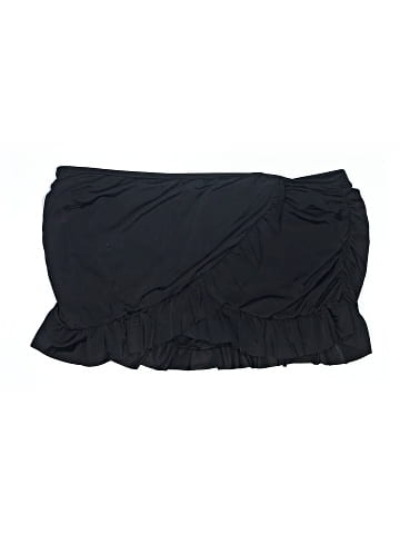 Kenneth Cole REACTION Swimsuit Bottoms (view 1)