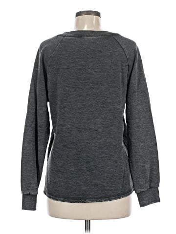 ALTERNATIVE Sweatshirt (view 2)