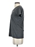 Under Armour 100% Polyester Gray Short Sleeve Top Size S - photo 5