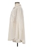 Unbranded Ivory Pullover Sweater Size M - photo 5