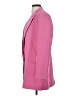 ASOS Design Pink Blazer Size 2 - photo 5