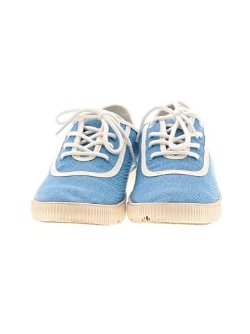TOMS Sneakers (view 2)