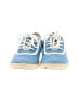 TOMS Blue Sneakers Size 7 - photo 2