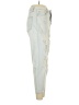 Wild Fable Stars Green Jeans Size 6 - photo 4
