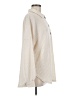 Unbranded Ivory Pullover Sweater Size M - photo 4