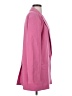 ASOS Design Pink Blazer Size 2 - photo 4