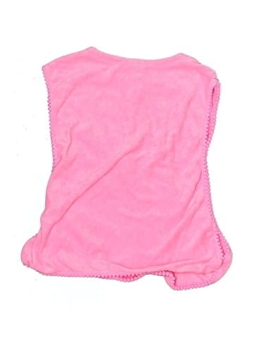 WonderKids Dress (view 2)