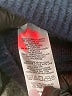 Ann Taylor LOFT Blue Pullover Sweater Size XL - photo 8