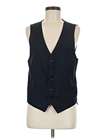 Unbranded Vest (view 1)