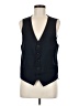 Unbranded Blue Vest Size EU 38 / US 8 - photo 1