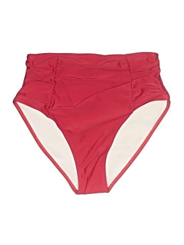 Unbranded Swimsuit Bottoms (view 1)