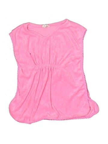 WonderKids Dress (view 1)