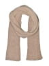 Unbranded Tan Pink Scarf One size - photo 1
